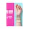 Swiss Beauty ColorPlay Water Liner Palette - Neon Party (5 g)