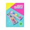 Swiss Beauty ColorPlay Water Liner Palette - Neon Party (5 g)