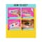 Swiss Beauty ColorPlay Water Liner Palette - Neon Party (5 g)