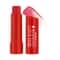 Swiss Beauty Color Me Lip Balm - Apple Burst (4.5 g)