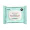 Swiss Beauty Clean & Glow Makeup Remover Wipes (30 pcs)