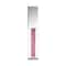 Swiss Beauty Plump-Up Wet Lightweight Lip Gloss - Popsicle (2 ml)