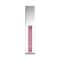 Swiss Beauty Plump-Up Wet Lightweight Lip Gloss - Popsicle (2 ml)