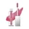 Swiss Beauty Plump-Up Wet Lightweight Lip Gloss - Popsicle (2 ml)