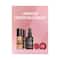 Swiss Beauty Lip Cheek and Eyeshadow Tint - Berrylicious (8 g)