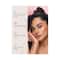 Swiss Beauty Lip Cheek and Eyeshadow Tint - Berrylicious (8 g)