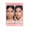 Swiss Beauty Lip Cheek and Eyeshadow Tint - Berrylicious (8 g)