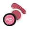 Swiss Beauty Lip Cheek and Eyeshadow Tint - Berrylicious (8 g)