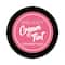 Swiss Beauty Lip Cheek and Eyeshadow Tint - Berrylicious (8 g)