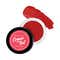 Swiss Beauty Lip Cheek and Eyeshadow Tint - Strawberry Sizzle (8 g)