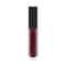 Swiss Beauty Ultra Smooth Matte Liquid Lipstick - Rosewood (6 ml)