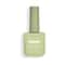 Swiss Beauty Professional UV Gel Nail Polish - Shade-20 (15 ml)