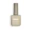 Swiss Beauty Professional UV Gel Nail Polish - Shade-34 (15 ml)