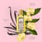 Gucci Flora Gorgeous Orchid Eau de Parfum for Women (50 ml)
