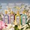 Gucci Flora Gorgeous Orchid Eau de Parfum for Women (50 ml)
