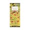 Gucci Flora Gorgeous Orchid Eau de Parfum for Women (50 ml)