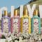 Gucci Flora Gorgeous Orchid Eau de Parfum for Women (50 ml)