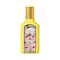 Gucci Flora Gorgeous Orchid Eau de Parfum for Women (50 ml)