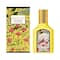 Gucci Flora Gorgeous Orchid Eau de Parfum for Women (30 ml)