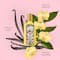 Gucci Flora Gorgeous Orchid Eau de Parfum for Women (30 ml)