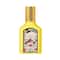 Gucci Flora Gorgeous Orchid Eau de Parfum for Women (30 ml)