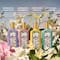 Gucci Flora Gorgeous Orchid Eau de Parfum for Women (30 ml)