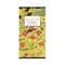 Gucci Flora Gorgeous Orchid Eau de Parfum for Women (30 ml)