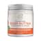 Petal Fresh Clarifying Mandarin & Mango Body Butter (237ml)