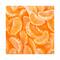 Petal Fresh Clarifying Mandarin & Mango Body Butter (237ml)