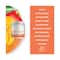 Petal Fresh Clarifying Mandarin & Mango Body Butter (237ml)