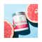 Petal Fresh Firming Pomegranate & Grapefruit Body Butter (237ml)