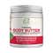 Petal Fresh Firming Pomegranate & Grapefruit Body Butter (237ml)