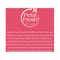 Petal Fresh Firming Pomegranate & Grapefruit Body Butter (237ml)