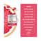 Petal Fresh Firming Pomegranate & Grapefruit Body Butter (237ml)