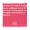 Petal Fresh Firming Pomegranate & Grapefruit Body Butter (237ml)