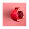 Petal Fresh Firming Pomegranate & Grapefruit Body Butter (237ml)