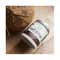 Petal Fresh Smoothing Coconut Body Butter (237ml)