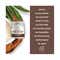 Petal Fresh Smoothing Coconut Body Butter (237ml)