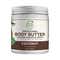 Petal Fresh Smoothing Coconut Body Butter (237ml)