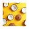 Petal Fresh Restoring Honey & Coconut Body Butter (237ml)