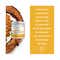 Petal Fresh Restoring Honey & Coconut Body Butter (237ml)