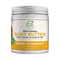 Petal Fresh Restoring Honey & Coconut Body Butter (237ml)