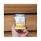 Petal Fresh Restoring Honey & Coconut Body Butter (237ml)