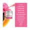 Petal Fresh Renewing Hibiscus & Papaya Body Butter (237ml)