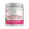 Petal Fresh Renewing Hibiscus & Papaya Body Butter (237ml)
