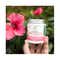Petal Fresh Renewing Hibiscus & Papaya Body Butter (237ml)