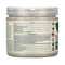 Petal Fresh Smoothing Coconut Body Scrub (473ml)