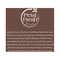 Petal Fresh Smoothing Coconut Body Scrub (473ml)