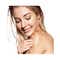Petal Fresh Smoothing Coconut Body Scrub (473ml)