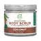 Petal Fresh Smoothing Coconut Body Scrub (473ml)